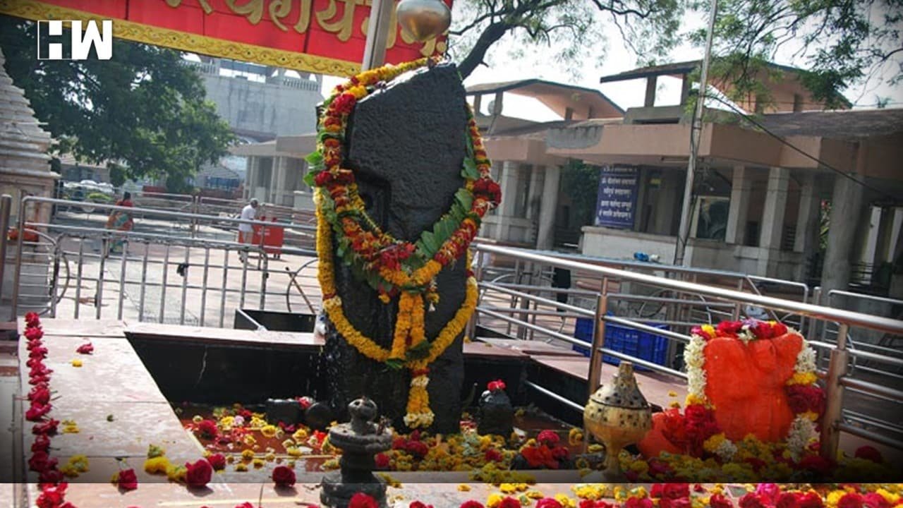 Shani Shingnapur