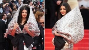 Aishwarya Rai Bachchan Troll